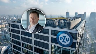 Zielone światło dla prezesa PZU. Jest decyzja