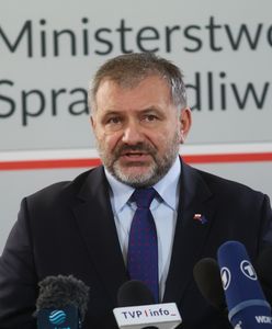 Wsparcie dla ofiar pod znakiem zapytania. Ministerstwo reaguje na tekst WP