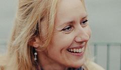 Anna Liminowicz z Nagrodą im. Krzysztofa Millera za fotoreportaż „Między blokami”