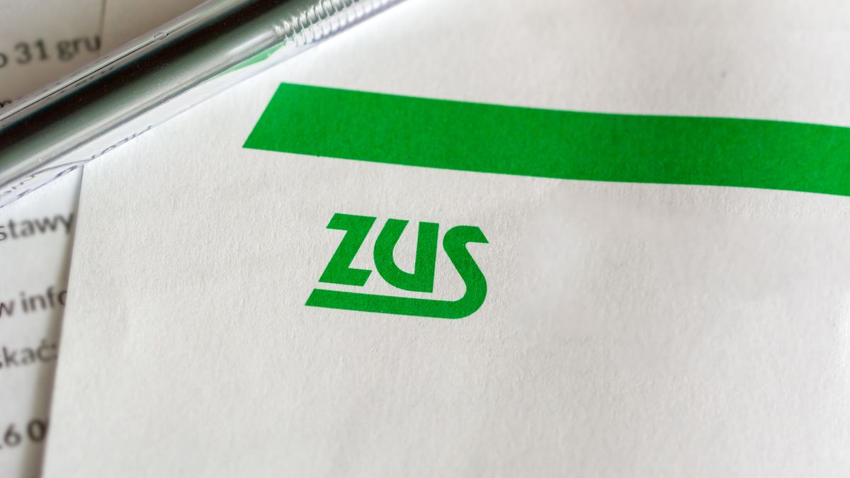 W kilku przypadkach ZUS może zawiesić lub pomniejszyć wypłacane świadczenie