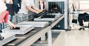 Rewolucja na europejskim lotnisku. Duże ułatwienie dla pasażerów