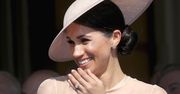 Meghan Markle napisała książkę dla dzieci. Fani rodziny królewskiej oburzeni podpisem