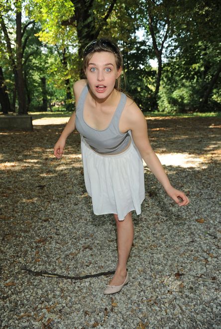 2008