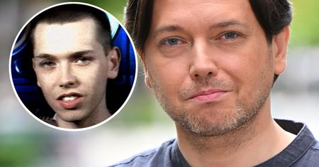 Gabriel Fleszar wylansował hit "Kroplą deszczu". Wyjawił, ile zarabia na przeboju