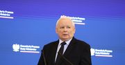Co na to Kaczyński? Polacy zabrali głos ws. migrantów