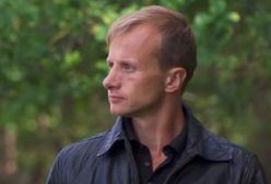 Tragedia na farmie. Paweł komentuje wypadek