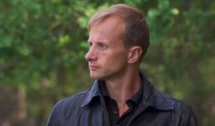 Tragedia na farmie. Paweł komentuje wypadek