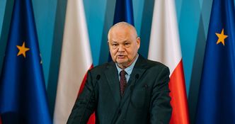 Czarne chmury nad kredytobiorcami. Kluczowa zmiana "nie wcześniej niż za rok"