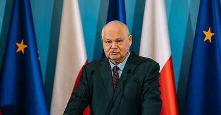 Czarne chmury nad kredytobiorcami. Kluczowa zmiana "nie wcześniej niż za rok"