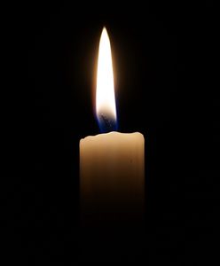 Sosnowiec. Nie żyje 54-letni nauczyciel. Był zarażony koronawirusem