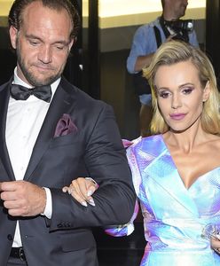 Emil Stępień krytykuje Nergala i... broni Dody. O co chodzi?