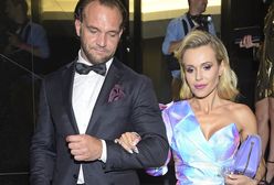 Emil Stępień krytykuje Nergala i... broni Dody. O co chodzi?