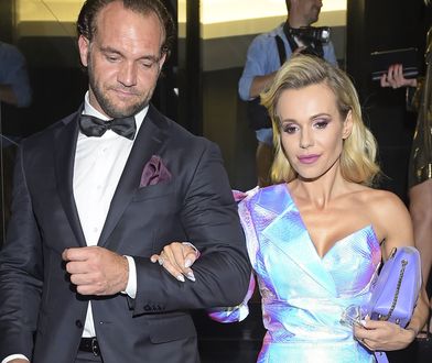 Emil Stępień krytykuje Nergala i... broni Dody. O co chodzi?