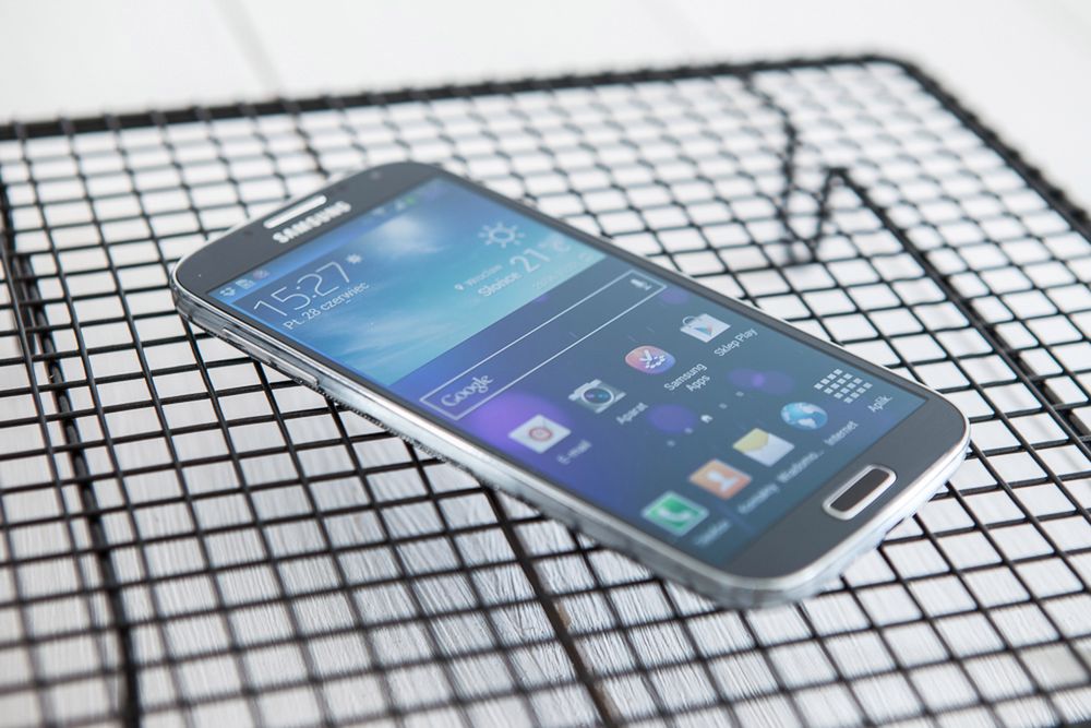 Który smartfon z Androidem robi najlepsze zdjęcia? Porównanie flagowców 20