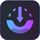 AB Download Manager ikona