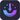 AB Download Manager icon
