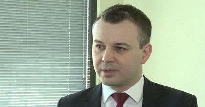 Gotówka, karta czy telefon? W jaki sposób płacą Polacy?