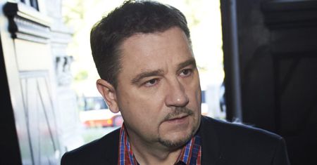 Związki zawodowe nie składają broni