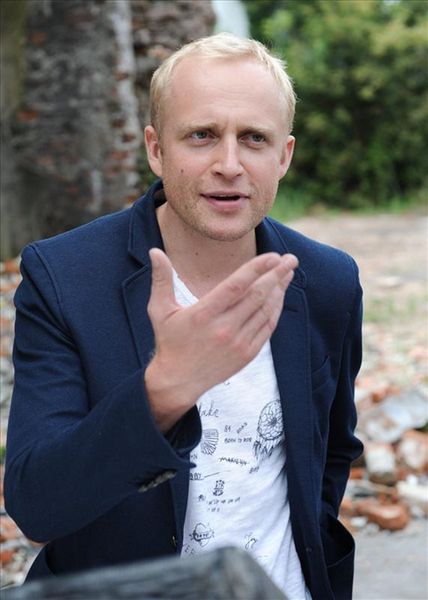 Obraz