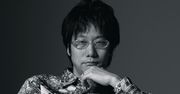 Kojima odwiedził Davida Cage`a
