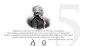 Tym razem na stronie Lionhead mamy Robespierre`a