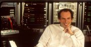 Hans Zimmer skomponuje muzykę do Modern Warfare 2?