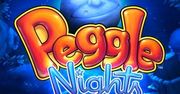 Peggle Nights za darmo