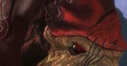 BioWare wyjaśnia, jak to jest z tymi starymi bohaterami w nowej drużynie