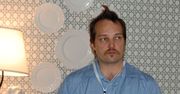 Greg Zeschuk rozumie ideę dodatkowej zawartości