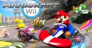 Mario Kart uczy amerykańskie dzieci jak nie jeździć
