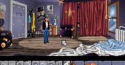 Flight of the Amazon Queen w AppStore