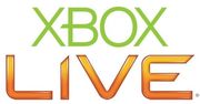 Kolejne przeceny na Xbox LIVE
