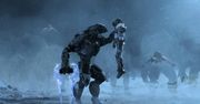 Halo Wars 27 lutego