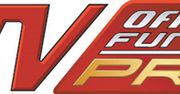 ATV Offroad Fury Pro - recenzja