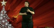 Mega64 radzi sprzedawcom na Święta