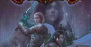 Dragon Age będzie mieć książkowy prequel. Po polsku!