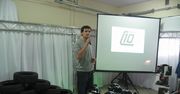 Czy Forza Motorsport 3 bardzo różni się od rzeczywistości? Wrażenia z pokazu przedpremierowego