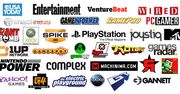 E3: Nominacje Game Critics Awards ujawnione