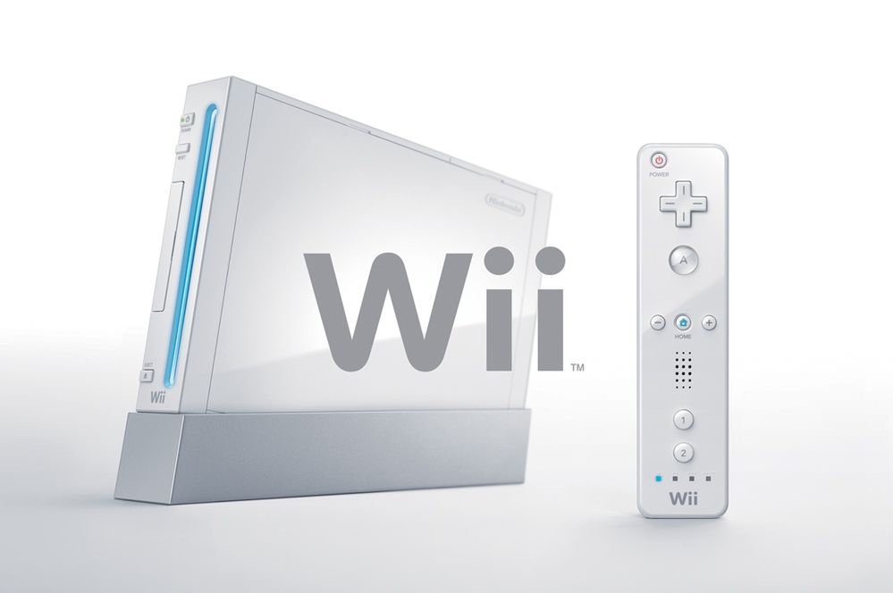 10 gier dostępnych tylko na Wii, w które warto zagrać przed premierą Wii U