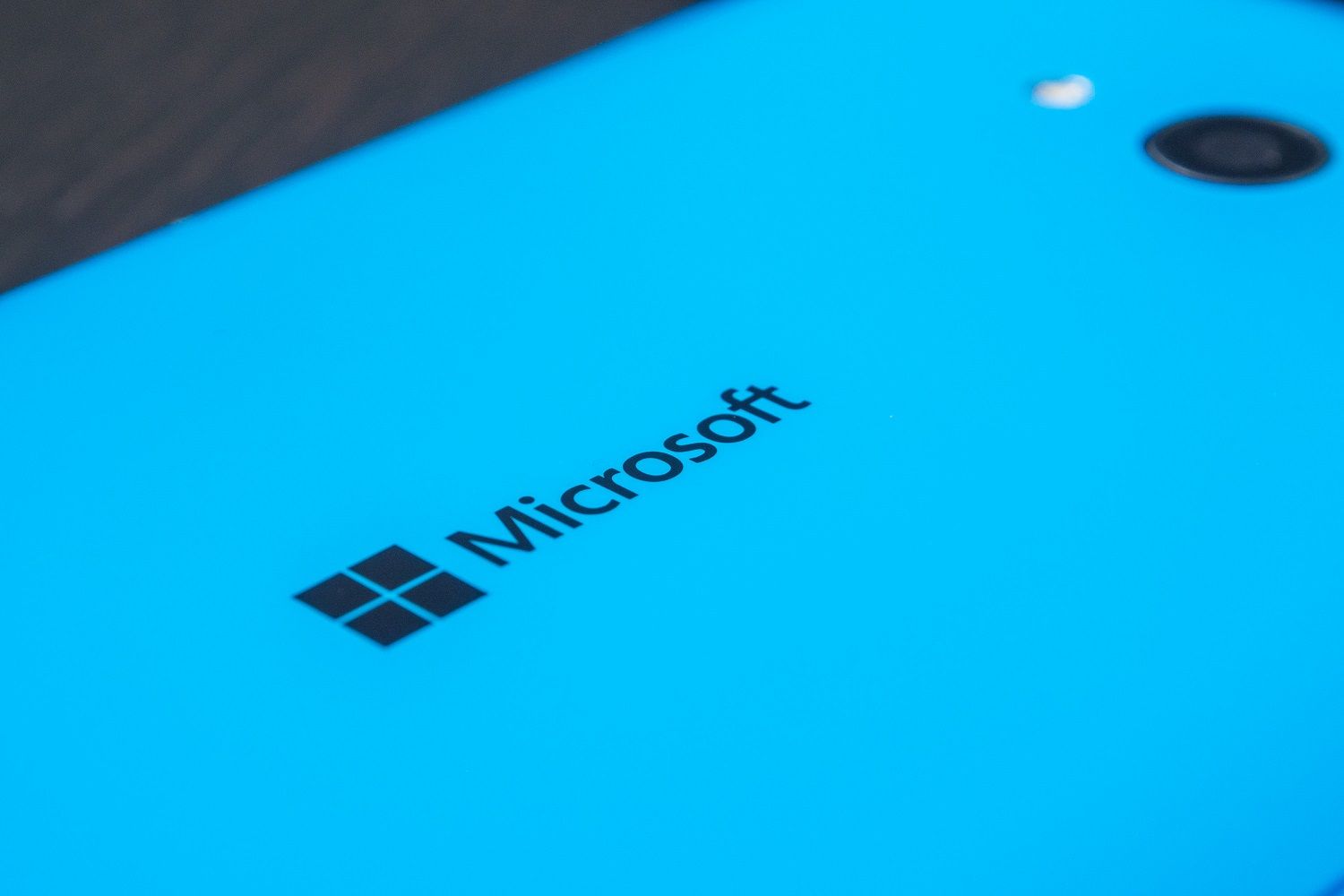Lumia 640 LTE – test smartfonu, który łatwo się może wyślizgnąć z ręki 16