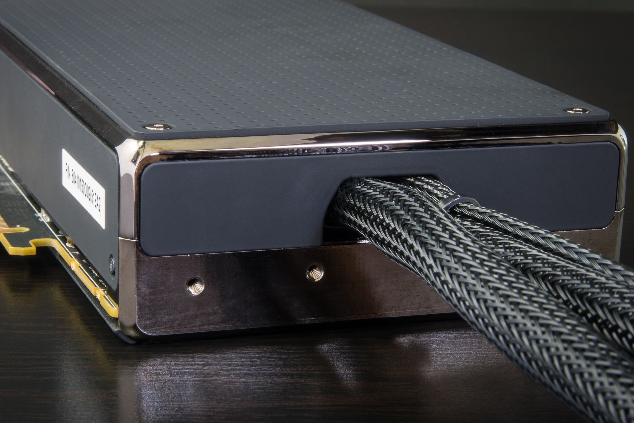 AMD Radeon R9 Fury X: test godnego kandydata do tytułu najmocniejszej karty graficznej 9