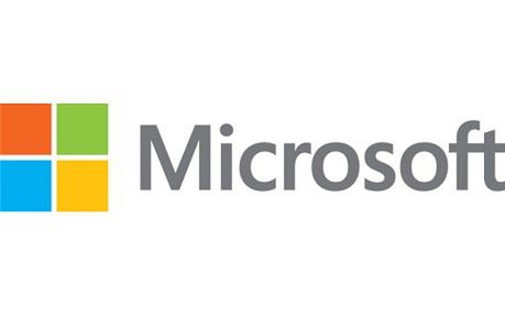 Ewolucja i naprawa błędów - Windows 8 podejście drugie (Win8.1)