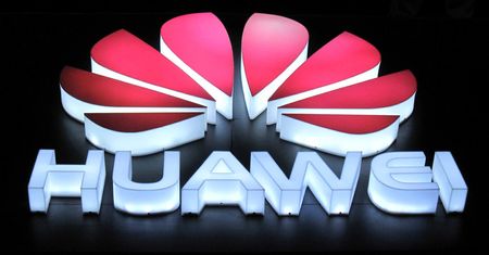 Tylko Android. Huawei nie wierzy w sukces Tizena i Windows Phone