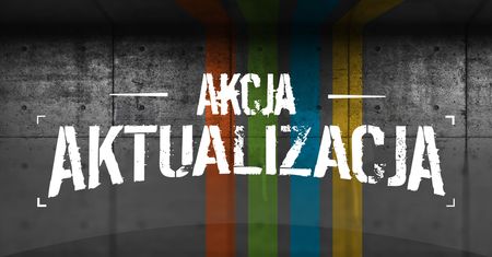 Polujemy na stary Windows Server 2003 – używasz, wiesz gdzie taki pracuje? Upoluj i wygraj nagrody!