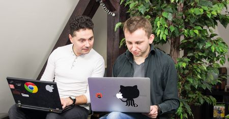 Czy Google w Androidzie M naprawi bolączki swego systemu? O Google I/O dziś na żywo o godz. 18:00