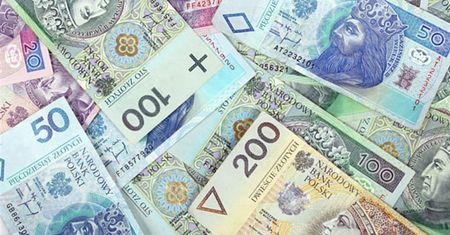 ZAiKS dąży do transparentności. Czy to wystarczy, aby ocieplić wizerunek organizacji?