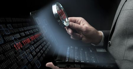 Nowe informacje o Hacking Team. Polska wśród czołowych klientów