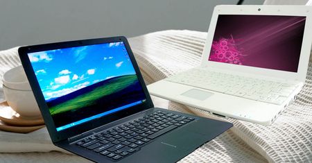 Pirackie kopie Windows mają zniknąć z chińskich sklepów internetowych