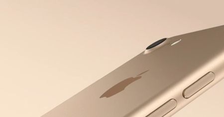 Androidowe flagowce są za drogie, choć z iPhone 7 mogłyby rywalizować tylko ceną