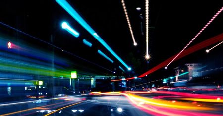 Autonomiczne samochody: nowy cel cyberataków #prasówka